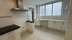 Foto 28 de Apartamento com 2 Quartos para alugar, 221m² em Leblon, Rio de Janeiro