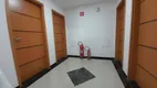 Foto 24 de Cobertura com 2 Quartos à venda, 96m² em Parque Oratorio, Santo André