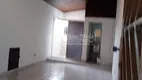 Foto 16 de Casa com 3 Quartos à venda, 300m² em Jordanopolis, Arujá
