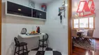 Foto 12 de Apartamento com 3 Quartos à venda, 130m² em Partenon, Porto Alegre