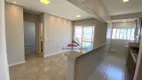 Foto 3 de Apartamento com 1 Quarto para alugar, 50m² em Vila Mogilar, Mogi das Cruzes