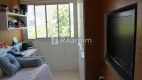 Foto 14 de Apartamento com 2 Quartos à venda, 100m² em Lagoa, Rio de Janeiro