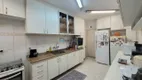 Foto 11 de Apartamento com 3 Quartos à venda, 158m² em Saúde, São Paulo