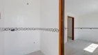 Foto 10 de Sobrado com 3 Quartos à venda, 114m² em Santa Cândida, Curitiba