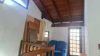 Foto 27 de Casa com 5 Quartos à venda, 464m² em Nonoai, Porto Alegre