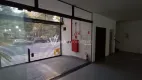 Foto 2 de Prédio Comercial com 3 Quartos para alugar, 1000m² em Centro, Campinas