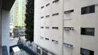 Foto 25 de Apartamento com 3 Quartos para alugar, 98m² em Vila Mariana, São Paulo