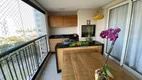 Foto 16 de Apartamento com 3 Quartos à venda, 160m² em Barra Funda, São Paulo
