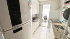 Foto 6 de Apartamento com 3 Quartos à venda, 88m² em Jardim Goiás, Goiânia