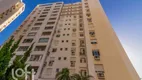 Foto 10 de Apartamento com 3 Quartos à venda, 83m² em Centro, Canoas
