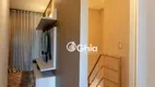 Foto 64 de Casa de Condomínio com 4 Quartos à venda, 236m² em Jardim Myrian Moreira da Costa, Campinas