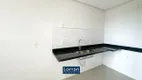 Foto 16 de Apartamento com 2 Quartos à venda, 70m² em Praia do Sua, Vitória