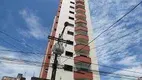 Foto 8 de Apartamento com 3 Quartos à venda, 150m² em Centro, Bauru