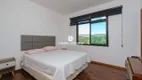 Foto 17 de Casa de Condomínio com 4 Quartos à venda, 310m² em Pasargada, Nova Lima