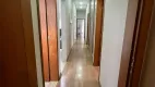 Foto 27 de Casa de Condomínio com 3 Quartos à venda, 292m² em Condominio Residencial Paradiso, Itatiba