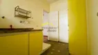 Foto 10 de Apartamento com 3 Quartos à venda, 102m² em São Pedro, Belo Horizonte
