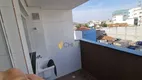 Foto 7 de Apartamento com 2 Quartos à venda, 52m² em Vila Matilde, São Paulo