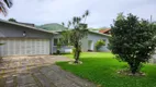 Foto 5 de Casa com 4 Quartos à venda, 520m² em Bingen, Petrópolis