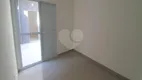 Foto 17 de Casa com 5 Quartos à venda, 300m² em Mandaqui, São Paulo
