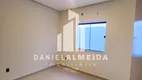 Foto 12 de Casa com 3 Quartos à venda, 300m² em Primavera, Vitória da Conquista