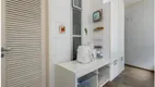 Foto 25 de Apartamento com 3 Quartos à venda, 296m² em Paraíso, São Paulo