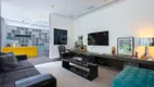 Foto 21 de Casa de Condomínio com 3 Quartos à venda, 306m² em Roseira, Mairiporã