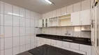 Foto 16 de Casa com 5 Quartos à venda, 360m² em São Luíz, Belo Horizonte