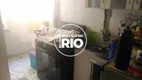 Foto 17 de Apartamento com 2 Quartos à venda, 65m² em Vila Isabel, Rio de Janeiro