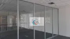 Foto 29 de Sala Comercial para alugar, 192m² em Itaim Bibi, São Paulo