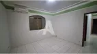 Foto 24 de Casa com 3 Quartos para alugar, 250m² em Santa Mônica, Uberlândia