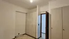 Foto 17 de Apartamento com 3 Quartos à venda, 126m² em Centro, Araraquara