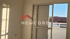Foto 14 de Apartamento com 2 Quartos à venda, 51m² em Santa Mônica, Uberlândia