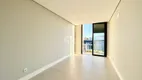 Foto 15 de Casa de Condomínio com 5 Quartos à venda, 320m² em Malibu, Xangri-lá