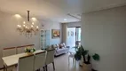 Foto 4 de Apartamento com 3 Quartos à venda, 104m² em Armação, Salvador