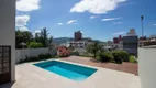 Foto 2 de Casa com 4 Quartos à venda, 305m² em Trindade, Florianópolis
