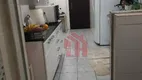 Foto 12 de Apartamento com 2 Quartos à venda, 107m² em Aparecida, Santos