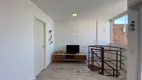 Foto 9 de Cobertura com 3 Quartos à venda, 100m² em Condomínio Porto Real Resort, Mangaratiba