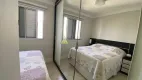 Foto 8 de Apartamento com 3 Quartos à venda, 65m² em Água Branca, São Paulo