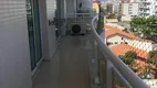 Foto 28 de Cobertura com 3 Quartos à venda, 140m² em Braga, Cabo Frio