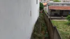 Foto 7 de Casa com 3 Quartos à venda, 180m² em Tijuca, Contagem