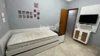 Foto 12 de Casa com 5 Quartos à venda, 250m² em Boqueirão, Santos