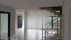 Foto 11 de Apartamento com 3 Quartos à venda, 235m² em Joao Paulo, Florianópolis