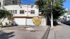 Foto 33 de Casa com 3 Quartos para alugar, 125m² em Vital Brasil, Niterói