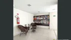 Foto 23 de Apartamento com 2 Quartos à venda, 55m² em Vila Rosa, Goiânia