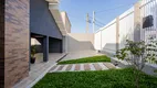 Foto 36 de Casa com 3 Quartos à venda, 160m² em Boa Vista, Curitiba