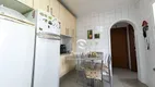 Foto 11 de Apartamento com 3 Quartos à venda, 160m² em Jardim, Santo André