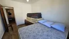 Foto 9 de Apartamento com 2 Quartos à venda, 65m² em Tombo, Guarujá