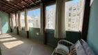 Foto 4 de Apartamento com 2 Quartos à venda, 60m² em Flamengo, Rio de Janeiro