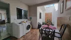 Foto 29 de Casa com 3 Quartos à venda, 175m² em Vila São João, Barueri