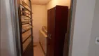 Foto 10 de Casa com 3 Quartos à venda, 186m² em Jardim Estoril, Bauru